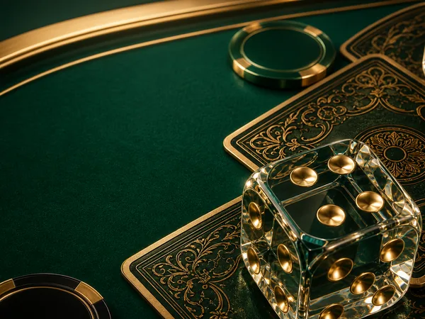 3-Hand Casino Hold’em Image 4