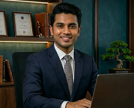 BD678 Editorial Team – your trusted source for sports and iGaming content, led by Utpal Shuvro, BD678 Bangladesh Sports & iGaming Editorial Expert.