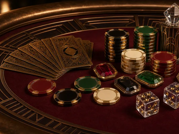 Keno Bonus Numbers – Figure 3