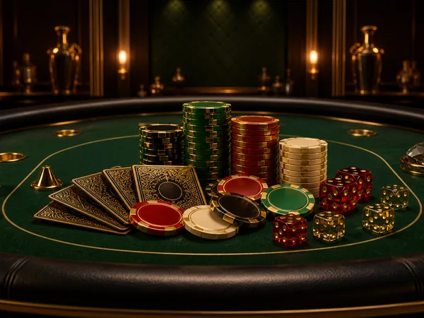 Keno Bonus Numbers – Figure 4