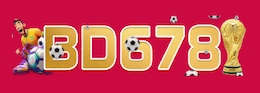 BD678